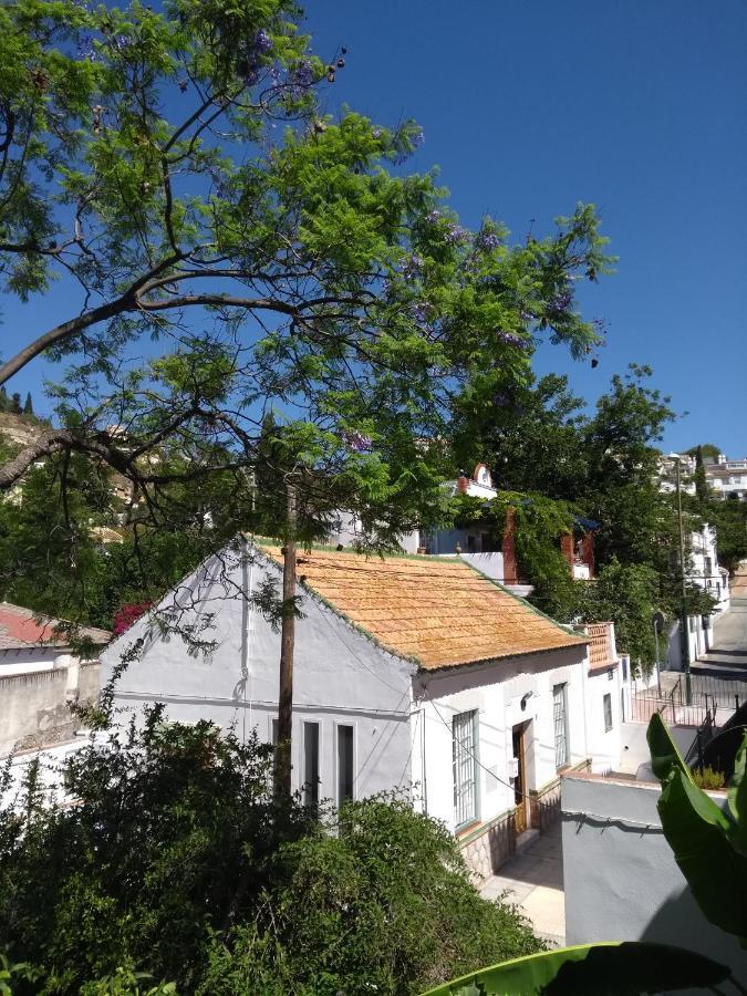 Leomar Casa vacanze *