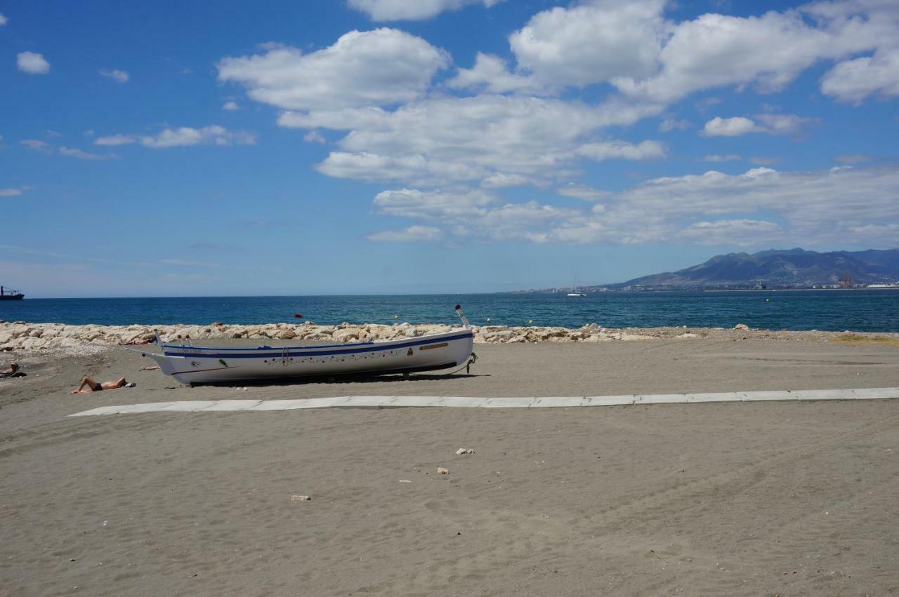 Leomar Hébergement de vacances *