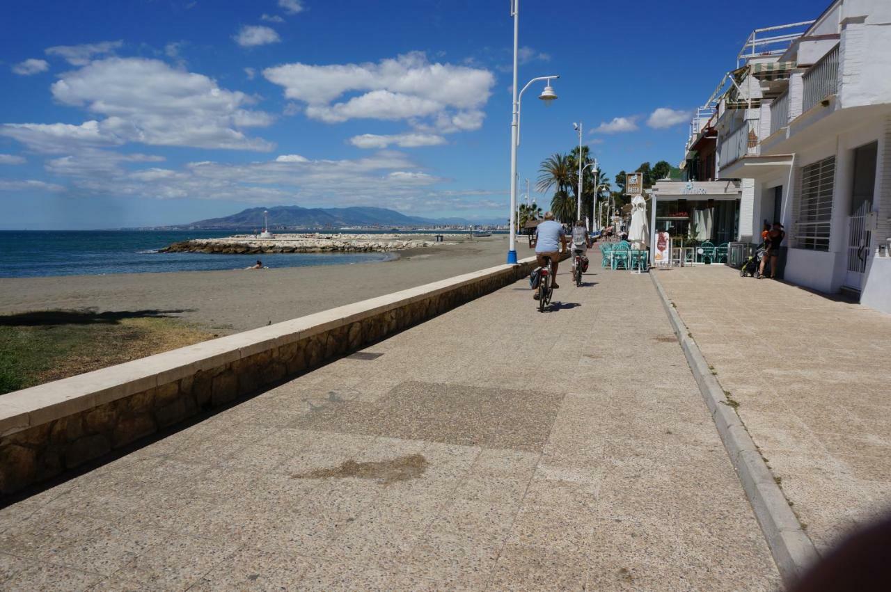 Leomar Hébergement de vacances