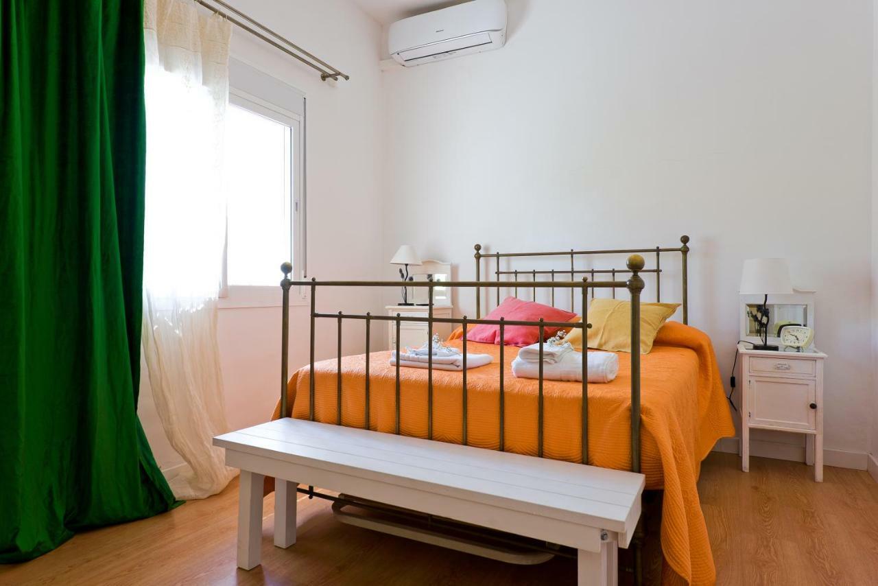 Vakantiehuis Leomar